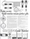 Gruen 1924-212.jpg